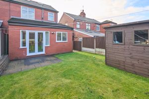 Photo 35- click for photo gallery